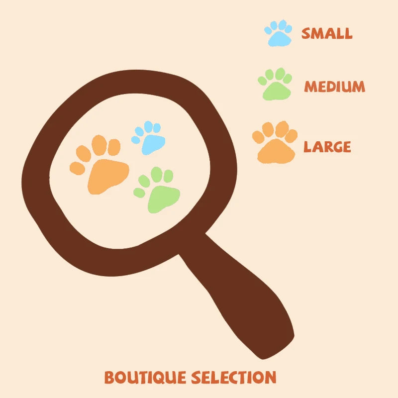 Noned Chicken Jerky Dog Treats Made With Real Chicken