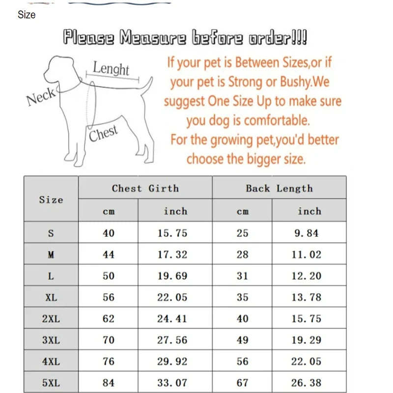 Zhejiang InsulatedThermal WinterDownCoat AllWeatherProtection ForPetLovers UltraWarm