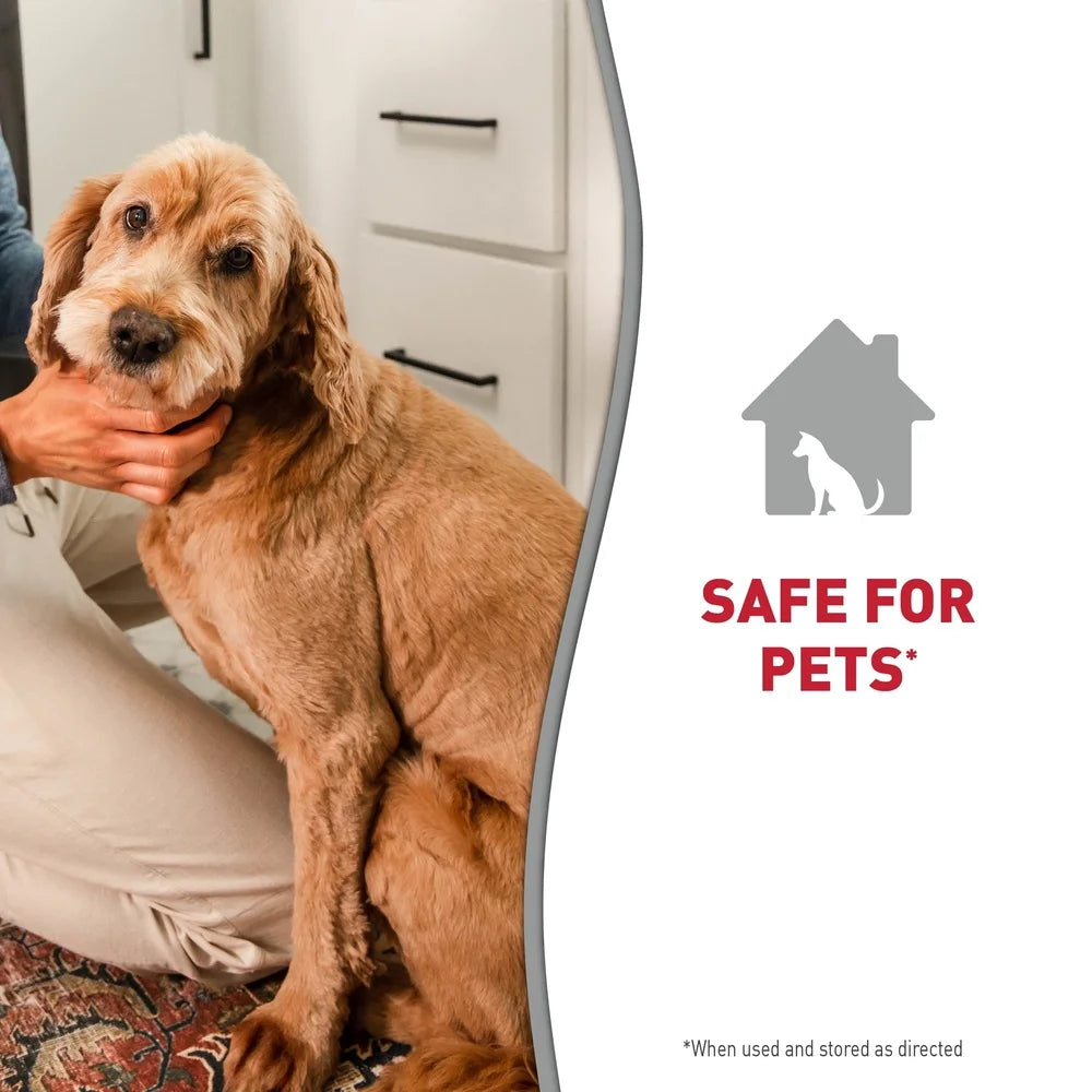 XMSJ Oatmeal Dog Shampoo And Conditioner Pistachio Cream