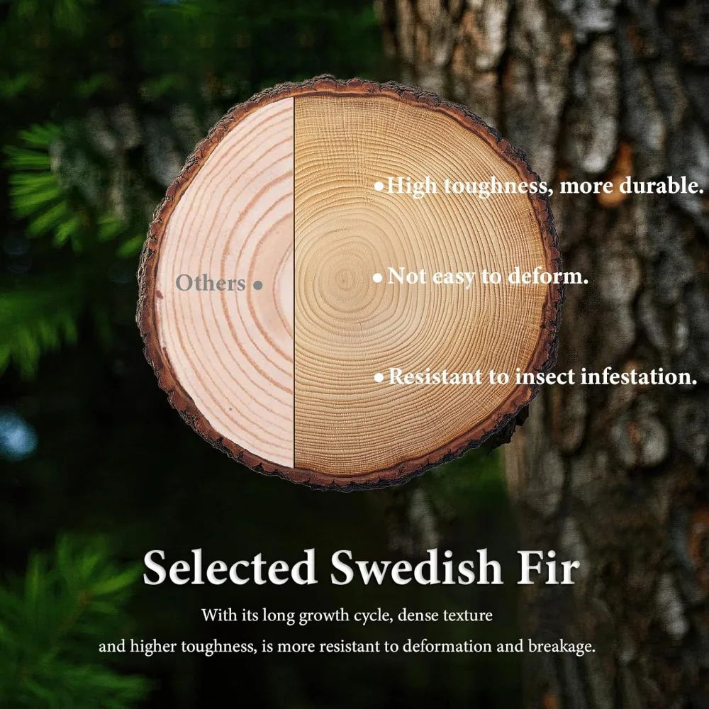 ZHIYONG Cat Window Box Catio Enclosure For Sunbathing