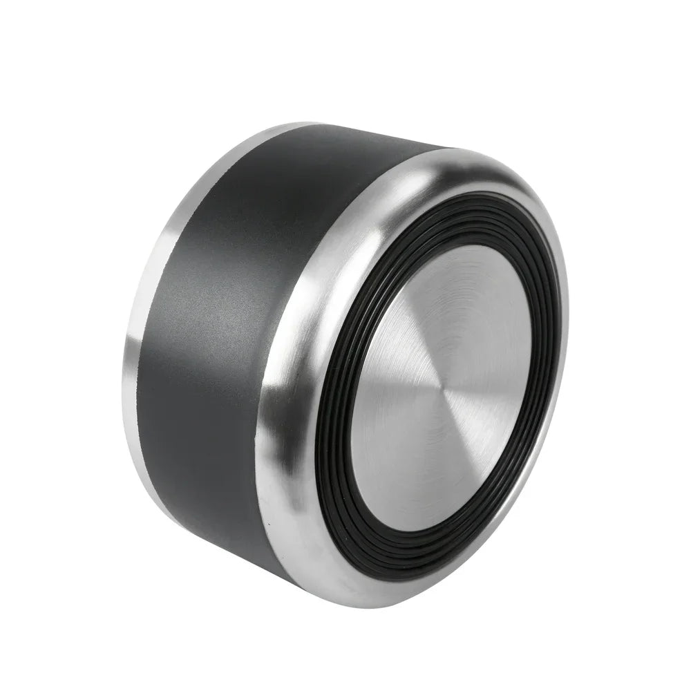 Hign-concerned PremiumGrade Stainless Steel Insulated Double Wall Dog Feeding Bowl