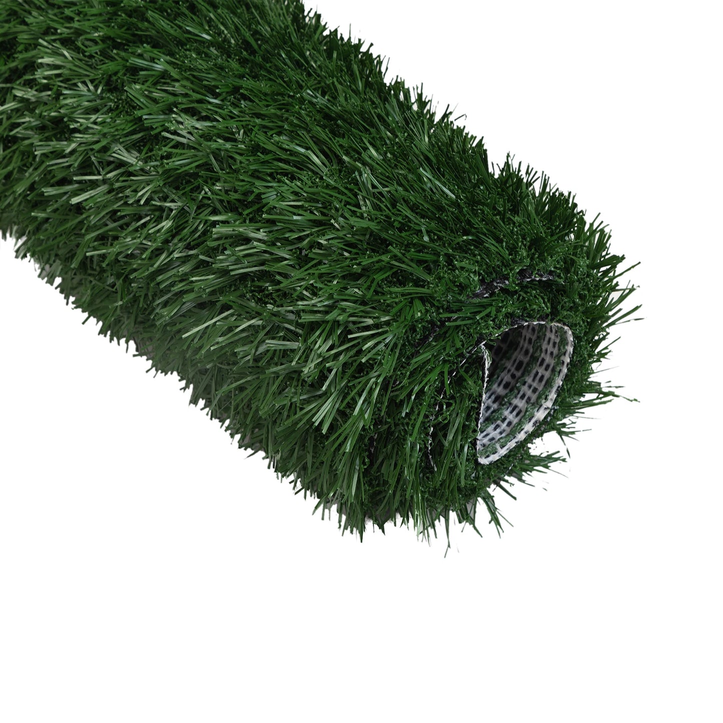 Guangdong Realistic Artificial Grass Rug Potty Training