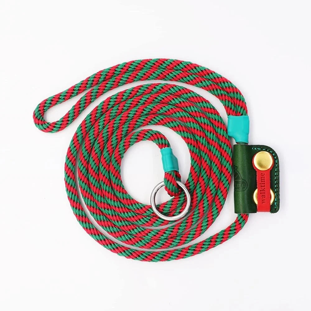 CN Fujian Slip On Lead Dog LeashSystem No Pull Harness