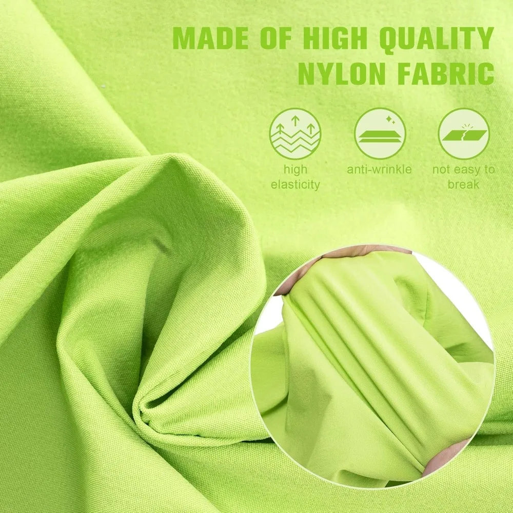 Hign-concerned Premium SuperMultipurpose Herding Ball For Dogs And Horses Durable