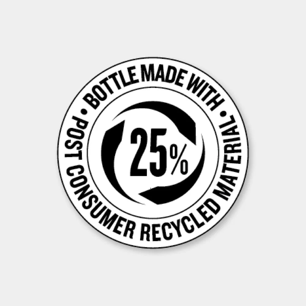 XMSJ Oatmeal Dog Shampoo And Conditioner Pistachio Cream