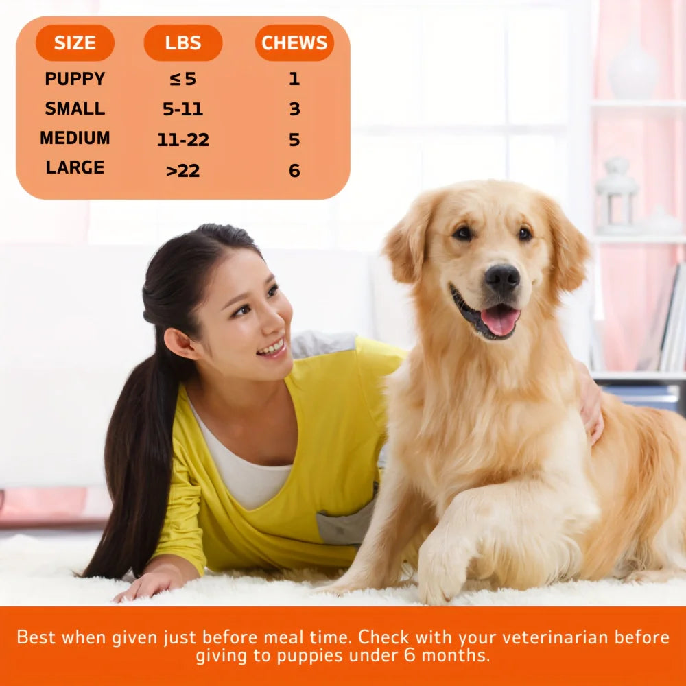 Hign-concerned TenderTouch Digestive Enzymes Grain Free Dog